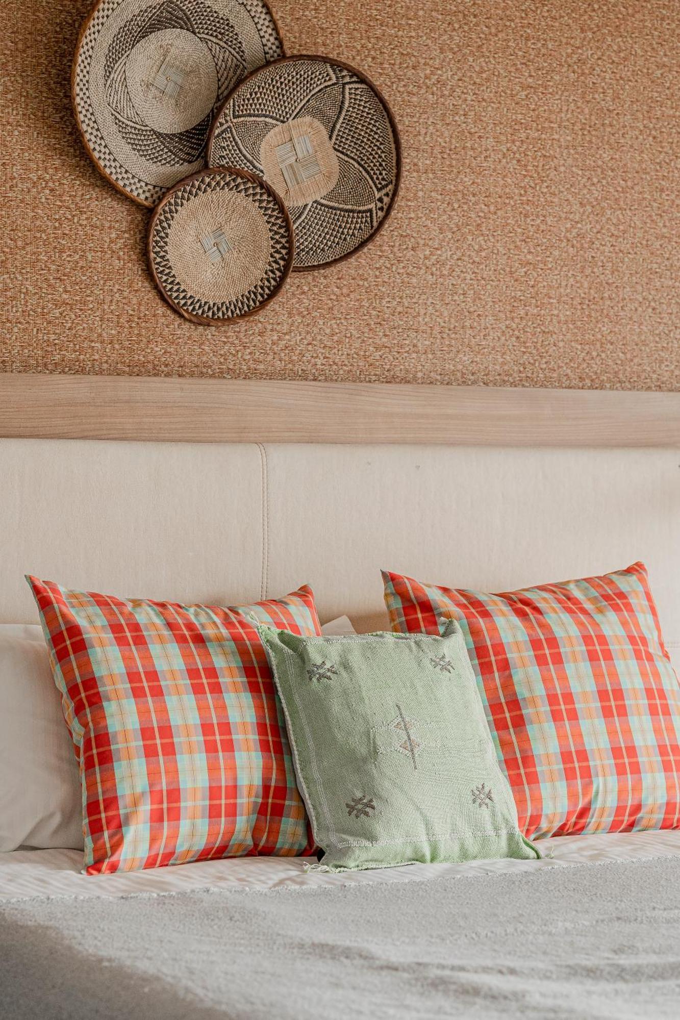 Wn Lab Hotel - Including Breakfast And Parking Sofia Extérieur photo
