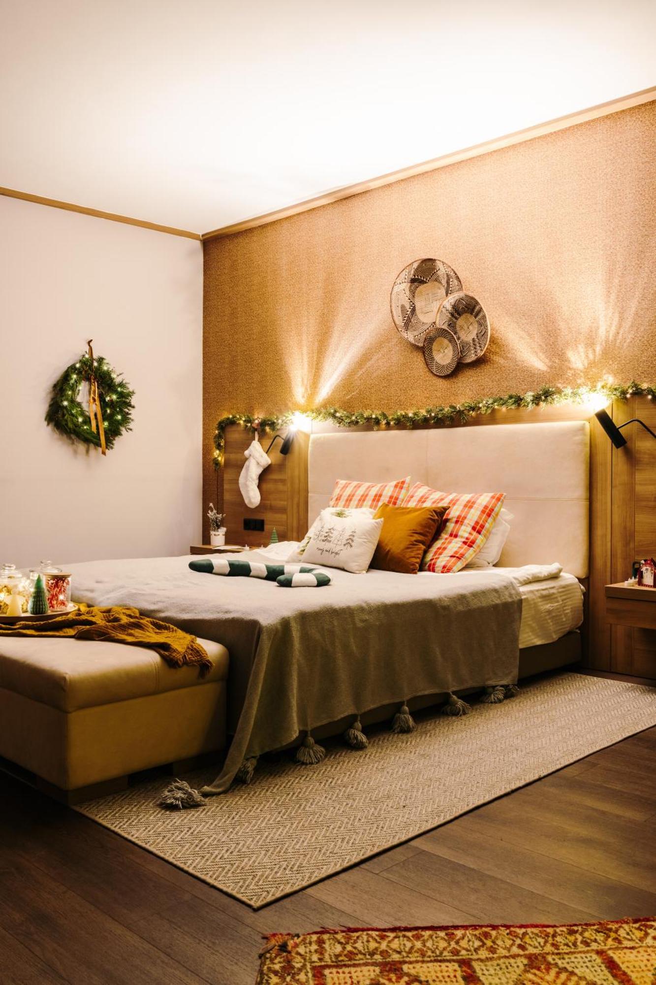 Wn Lab Hotel - Including Breakfast And Parking Sofia Extérieur photo